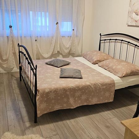 Apartment Toni Split Ngoại thất bức ảnh