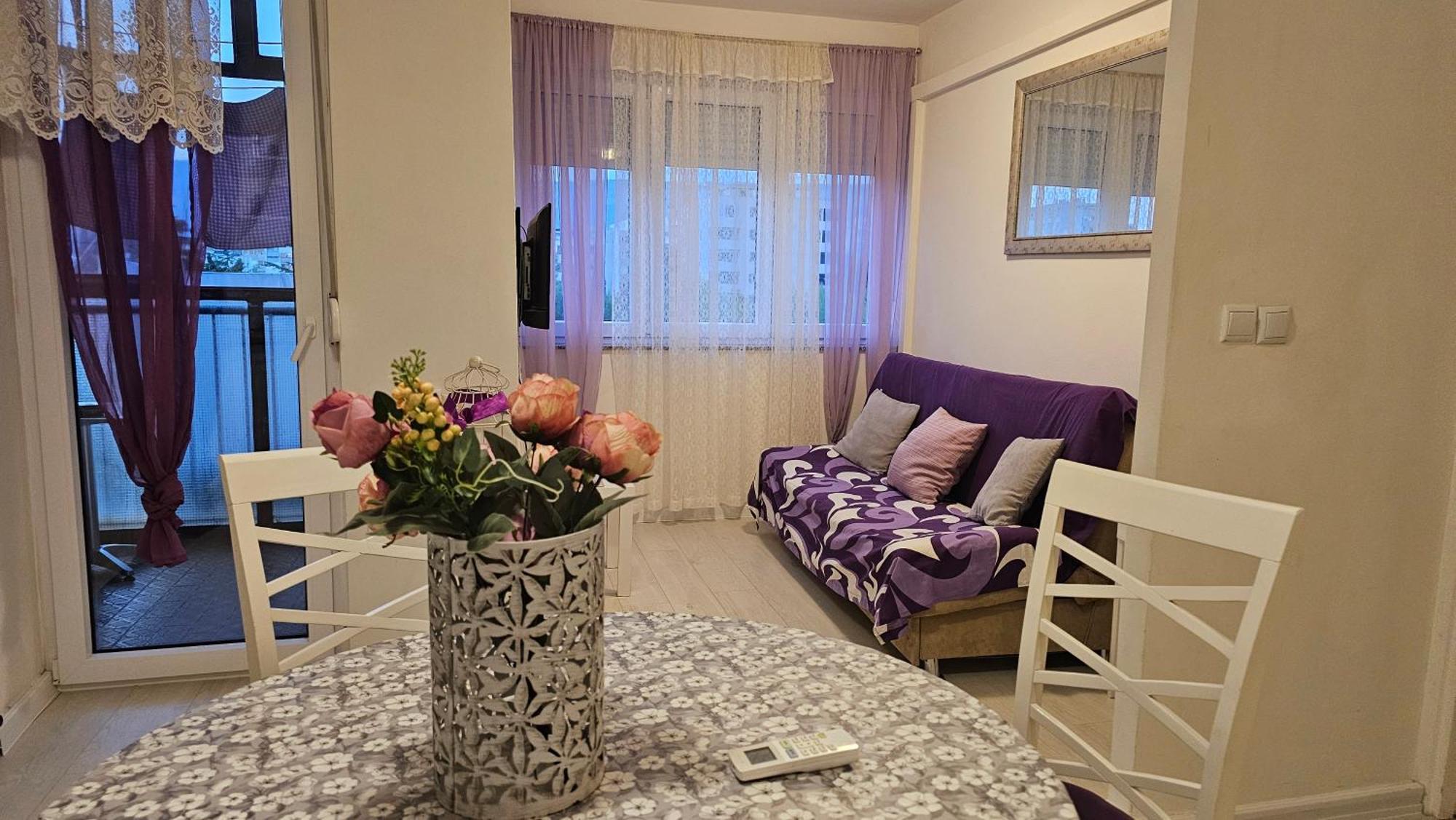 Apartment Toni Split Ngoại thất bức ảnh