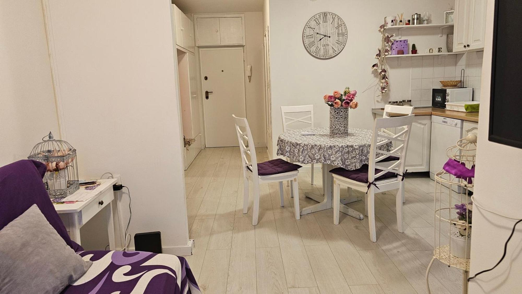 Apartment Toni Split Ngoại thất bức ảnh