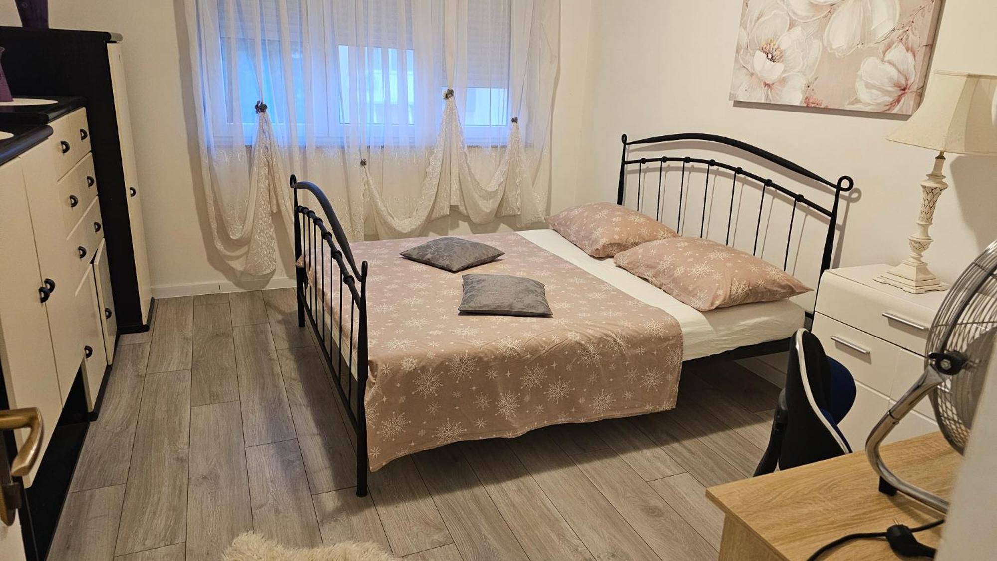 Apartment Toni Split Ngoại thất bức ảnh