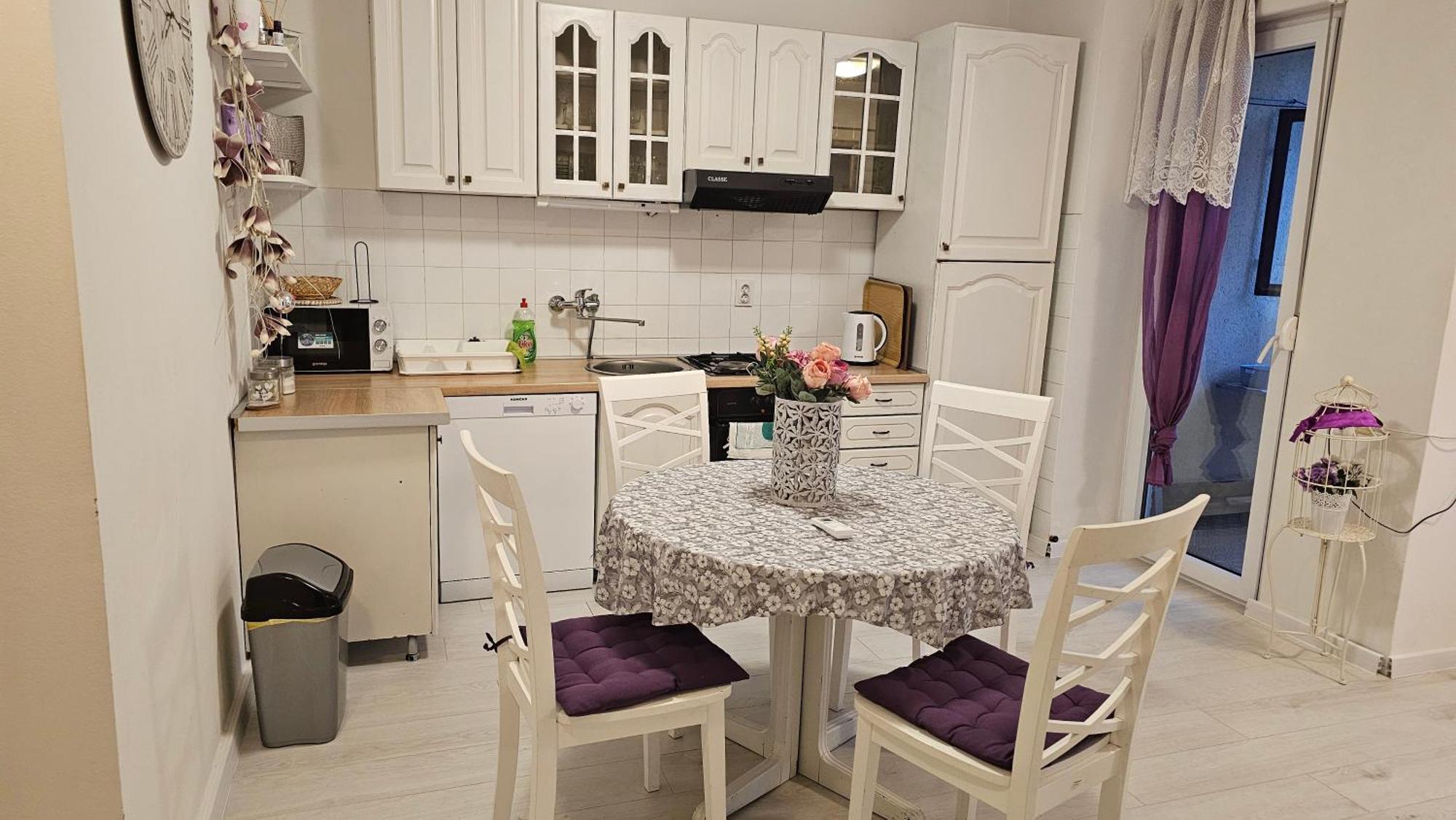 Apartment Toni Split Ngoại thất bức ảnh